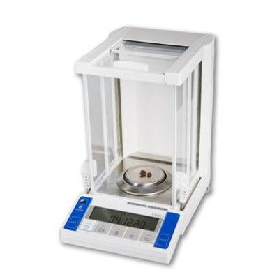 Аналитические весы серии ViBRA AF Аналитические весы серии ViBRA AF