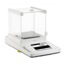 Аналитические весы