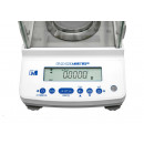 Аналитические весы серии ВЛ, ВЛ-В и ВЛ-В-С