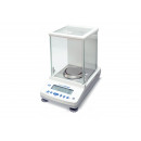 Аналитические весы серии ВЛ, ВЛ-В и ВЛ-В-С