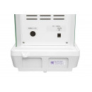 Аналитические весы серии ВЛ, ВЛ-В и ВЛ-В-С