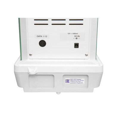 Аналитические весы серии ВЛ, ВЛ-В и ВЛ-В-С Аналитические весы серии ВЛ, ВЛ-В и ВЛ-В-С