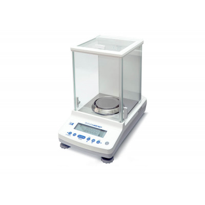 Аналитические весы серии ВЛ, ВЛ-В и ВЛ-В-С Аналитические весы серии ВЛ, ВЛ-В и ВЛ-В-С