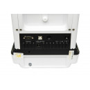 Аналитические весы серии ВЛА-С и ВЛА-С-О