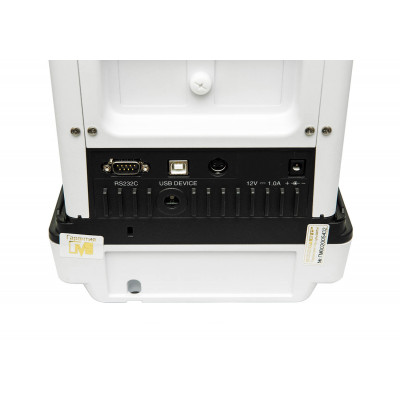 Аналитические весы серии ВЛА-С и ВЛА-С-О Аналитические весы серии ВЛА-С и ВЛА-С-О