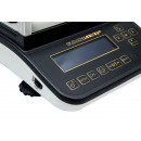 Аналитические весы серии ВЛА-С и ВЛА-С-О