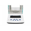 Аналитические весы серии ВЛК-С-И