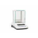 Аналитические весы серии ВЛК-С-И