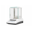 Аналитические весы серии ВЛК-С-И