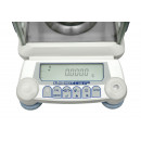 Аналитические весы серии ВЛ-С