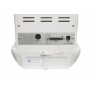 Аналитические весы серии ВЛ-С