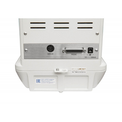 Аналитические весы серии ВЛ-С Аналитические весы серии ВЛ-С