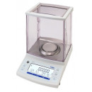 Аналитические весы ViBRA HT