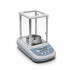 Весы аналитические серии DA Весы аналитические серии DA