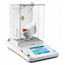 Серия Cubis аналитические весы