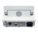 Анализатор влажности АВГ-60