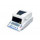 Анализатор влажности АВГ-60