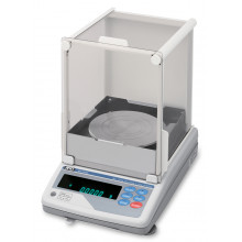 Компараторы массы