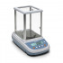 Весы лабораторные серии DA  Весы лабораторные серии DA