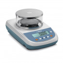Весы лабораторные серии DA