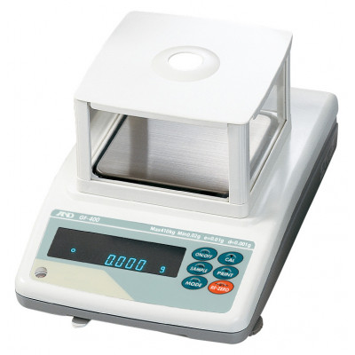 Серия GF платформенные весы Серия GF платформенные весы