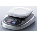 Серия HL-i/HL-WP компактные весы