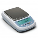 Лабораторные весы серии LG