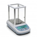 Лабораторные весы серии LG