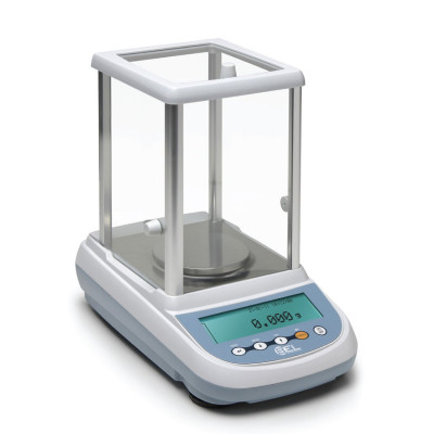 Лабораторные весы серии LG Лабораторные весы серии LG