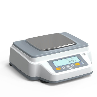 Весы лабораторные серии RBG Весы лабораторные серии RBG