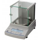 Лабораторные весы ViBRA AB