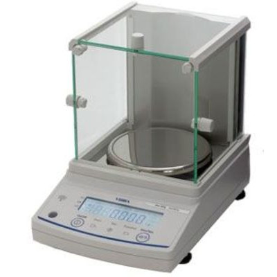Лабораторные весы ViBRA AB Лабораторные весы ViBRA AB