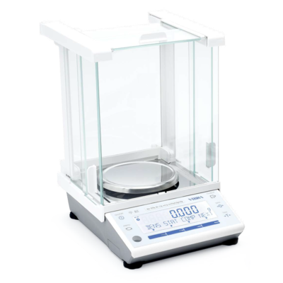 Лабораторные весы ViBRA ALE Лабораторные весы ViBRA ALE
