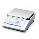 Лабораторные весы ViBRA ALE