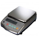 Лабораторные весы ViBRA CJ