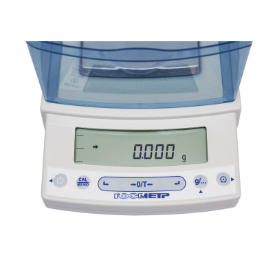 Лабораторные весы серии ВЛЭ-С Лабораторные весы серии ВЛЭ-С