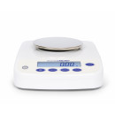 Лабораторные весы серия ВТ