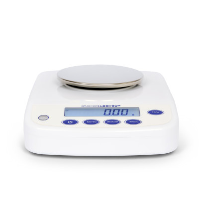 Лабораторные весы серия ВТ Лабораторные весы серия ВТ