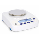 Лабораторные весы серия ВТ