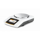 Серия Practum лабораторные весы 