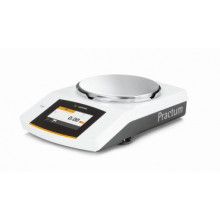 Лабораторные весы