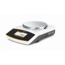 Серия Secura лабораторные весы 