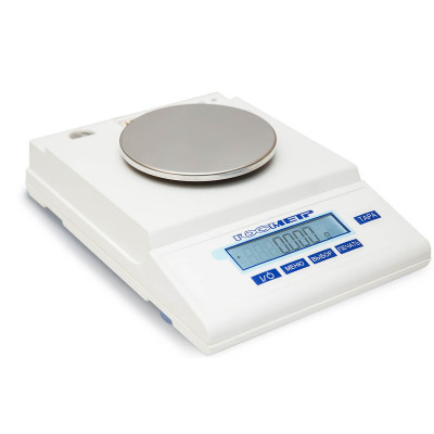 Лабораторные весы серии ВЛТЭ-П-В и ВЛТЭ-Т Лабораторные весы серии ВЛТЭ-П-В и ВЛТЭ-Т