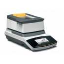 Анализатор влажности MA-160