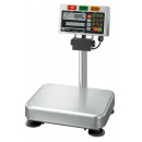 Серия FS-i платформенные весы