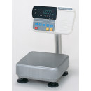 Серия HV и HW платформенные весы