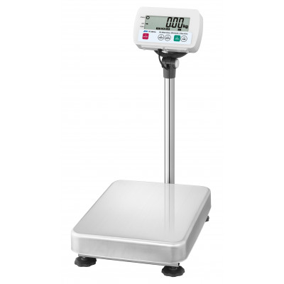 Серия SW, SC и SE (IP69) платформенные весы Серия SW, SC и SE (IP69) платформенные весы