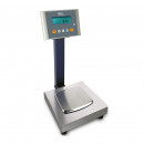 Платформенные весы серии LG