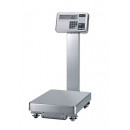 Лабораторно-промышленные весы ViBRA FS