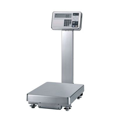 Лабораторно-промышленные весы ViBRA FS Лабораторно-промышленные весы ViBRA FS